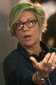 Kế Hoạch Bảo Vệ Công Chúa