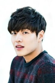 Kang Ha-neul streaming