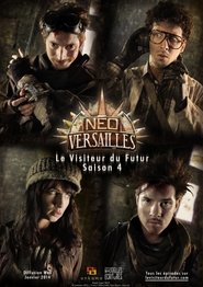 gallery-thumbnail