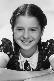Virginia Weidler Photo of Virginia Weidler image size 625x938