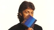 Paul McCartney: Movin' On wallpaper 