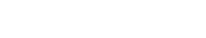 Logo of Scream VI image size 4288x804