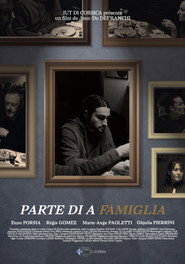 Parte di a famiglia