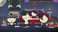 South Park season 7 episode 14