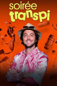 Soirée Transpi
