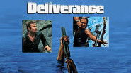 Backdrop of Deliverance image size 1280x720