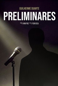 Preliminares