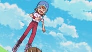 Digimon Adventure season 1 episode 40