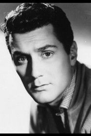 Photo of Joaquín Cordero image size 1085x1627