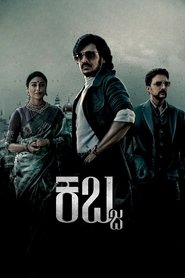 gallery-thumbnail