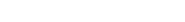 Logo of The Rest of Us image size 4306x515