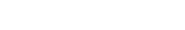 Logo of The Walking Dead: World Beyond image size 4143x667