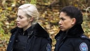 Rookie Blue season 4 episode 7