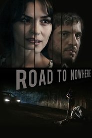 poster Road to Nowhere