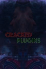 gallery-thumbnail