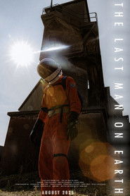 The Last Man on Earth