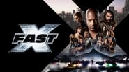 Fast & Furious X wallpaper 