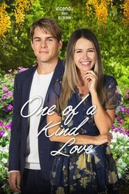 One of a Kind Love 2021 123movies