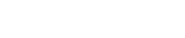 Logo of The Secrets to Civilization image size 1011x205