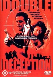 Double Deception 2000 123movies