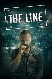poster The Line