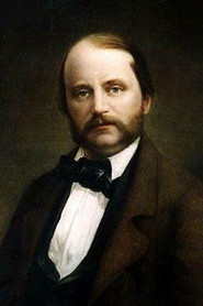 Photo of Ivan Goncharov image size 446x669