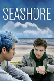 Seashore 2015 123movies