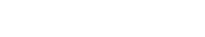 Logo of The Cleaning Lady image size 2991x546