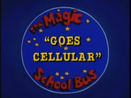 Le bus magique season 4 episode 6