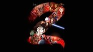 Star Wars: Visions  