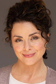 Photo of Melanie Nelson image size 600x900