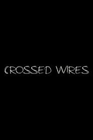 poster Crossed Wires