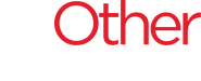 Logo of The Other Woman image size 1294x528