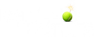 Logo of Battle of the Sexes image size 379x149