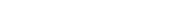Logo of Father Brown image size 2000x264