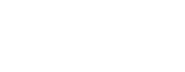 Logo of Bobi Wine: The People's President image size 2843x1112