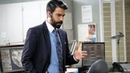 iZombie season 5 episode 8