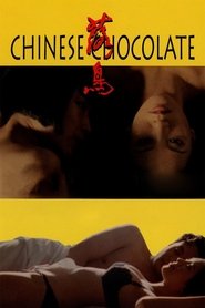 gallery-thumbnail