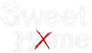 Logo of Sweet Home image size 673x393