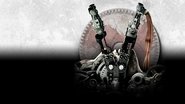 Saw VI wallpaper 