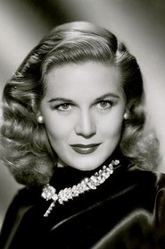 Photo of Rita Corday image size 400x600