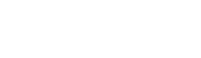 Logo of Miranda's Victim image size 4318x1267
