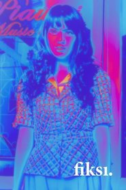 gallery-thumbnail