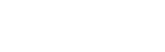 Logo of Rebel Without a Cause image size 4155x1295