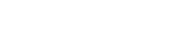 Logo of Trapezium image size 687x145