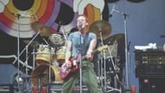 Oingo Boingo: 1983 US Festival wallpaper 