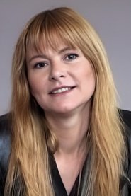 Photo of Françoise Blanchard image size 403x604