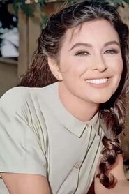 Soad Hosny Photo of Soad Hosny image size 2000x3000