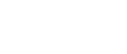 Logo of The Real Has Come! image size 1280x544