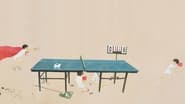 Ping Pong The Animation  